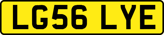 LG56LYE