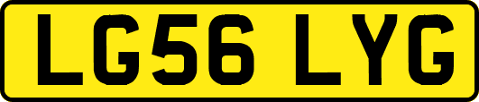 LG56LYG