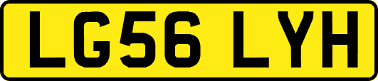 LG56LYH