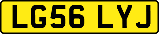 LG56LYJ