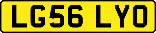 LG56LYO