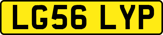 LG56LYP