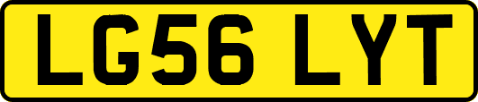 LG56LYT