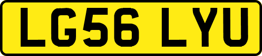 LG56LYU
