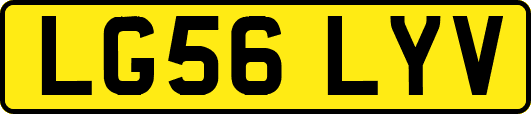 LG56LYV