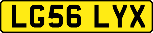LG56LYX