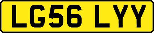 LG56LYY
