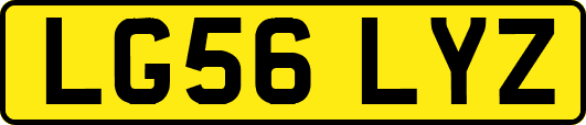 LG56LYZ