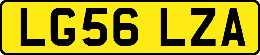 LG56LZA