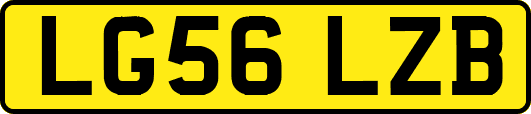 LG56LZB