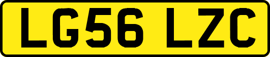 LG56LZC