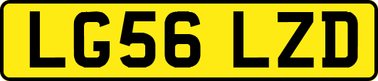 LG56LZD