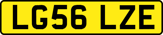 LG56LZE