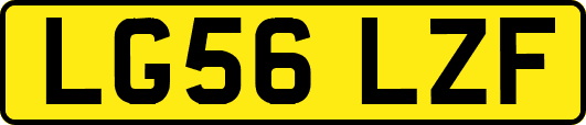LG56LZF