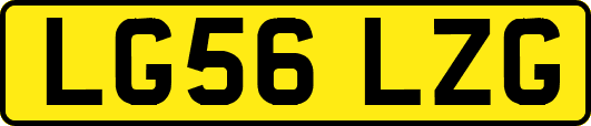 LG56LZG