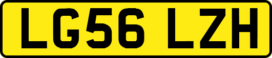 LG56LZH