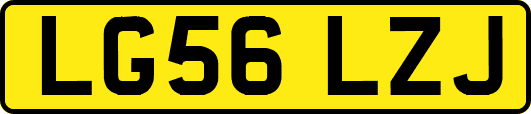 LG56LZJ