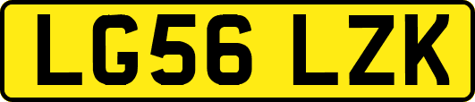 LG56LZK