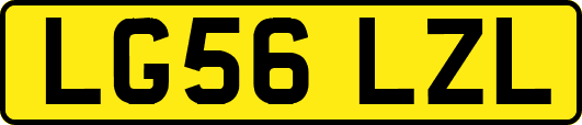 LG56LZL