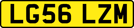 LG56LZM
