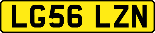 LG56LZN