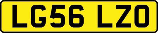 LG56LZO