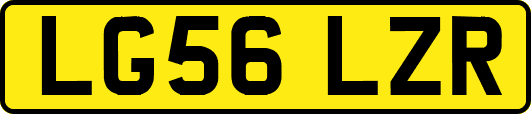 LG56LZR