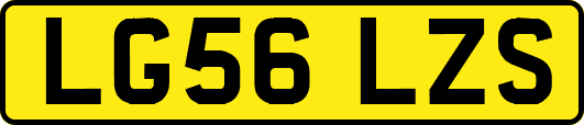 LG56LZS