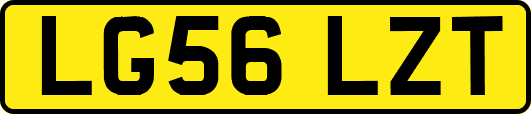 LG56LZT