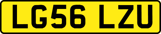LG56LZU