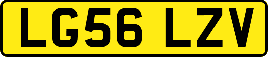 LG56LZV