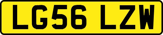 LG56LZW