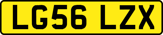 LG56LZX