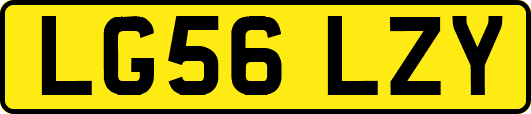 LG56LZY