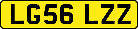 LG56LZZ