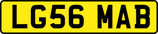 LG56MAB