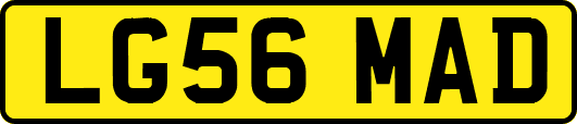 LG56MAD