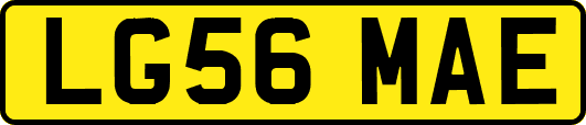 LG56MAE