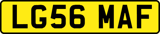 LG56MAF