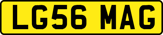 LG56MAG