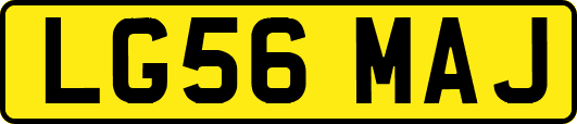 LG56MAJ