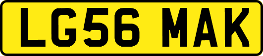 LG56MAK