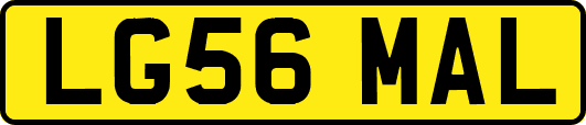 LG56MAL