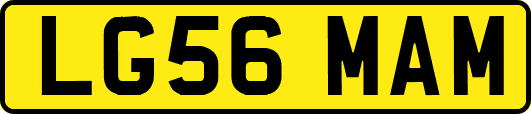 LG56MAM