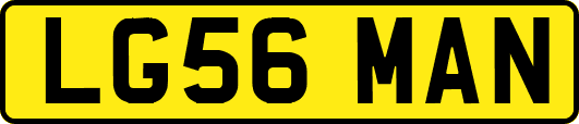 LG56MAN