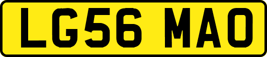 LG56MAO