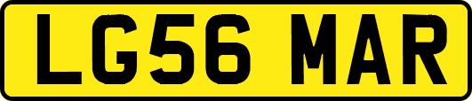 LG56MAR