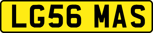 LG56MAS