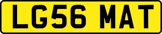 LG56MAT