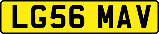 LG56MAV